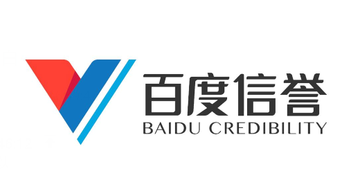 成人乱人乱一区二区三区|提前35天破千亿件，快递“提速”传递哪些信号？
